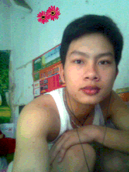 Nhan dtrai